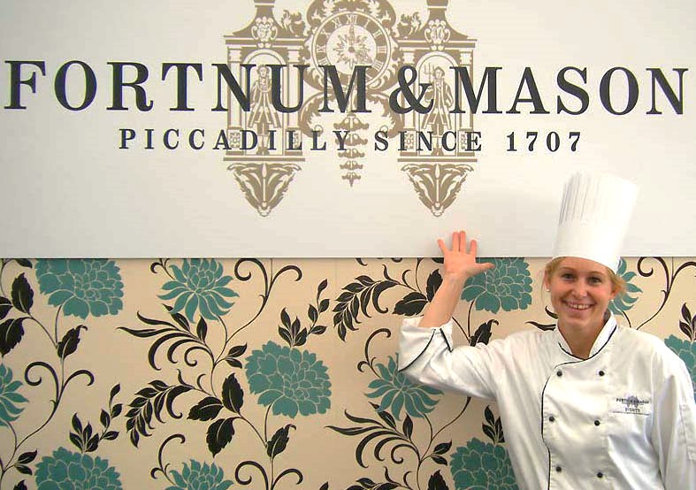 internationale erfahrungen