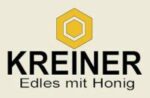 Almenland-Imkerei Kreiner