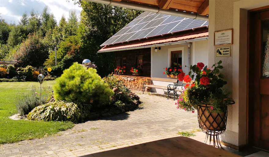 almenland-imkerei-kreiner