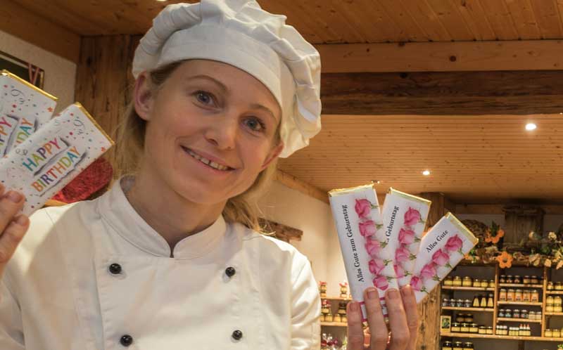 almenland-pralinen-kontakt