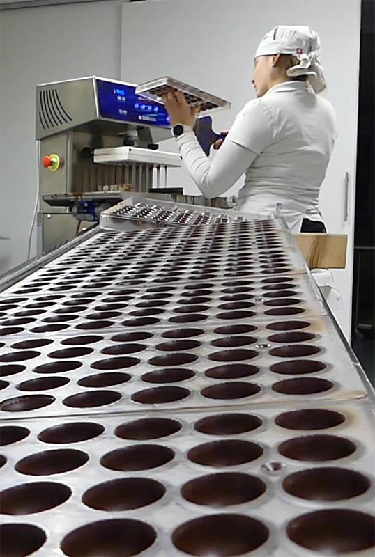 pralinen-von-hand-gemacht